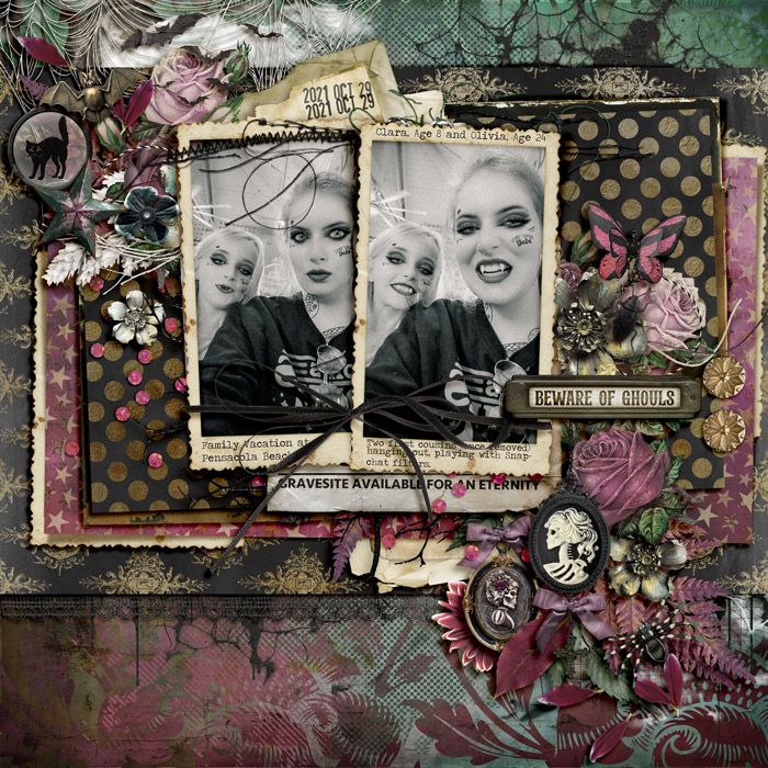 BewareofGhouls_OliviaandClara_2021-10-29