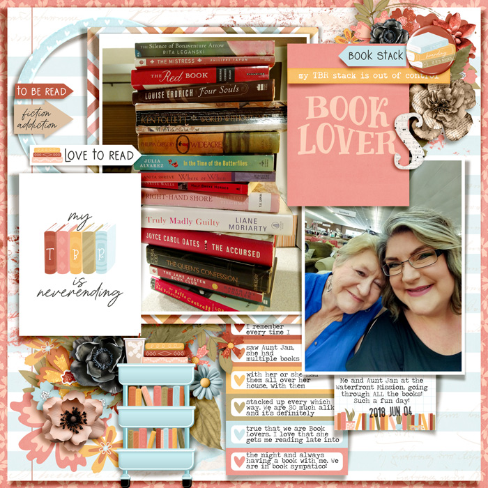 BookLovers_CherylandAuntJan_2018-06-04