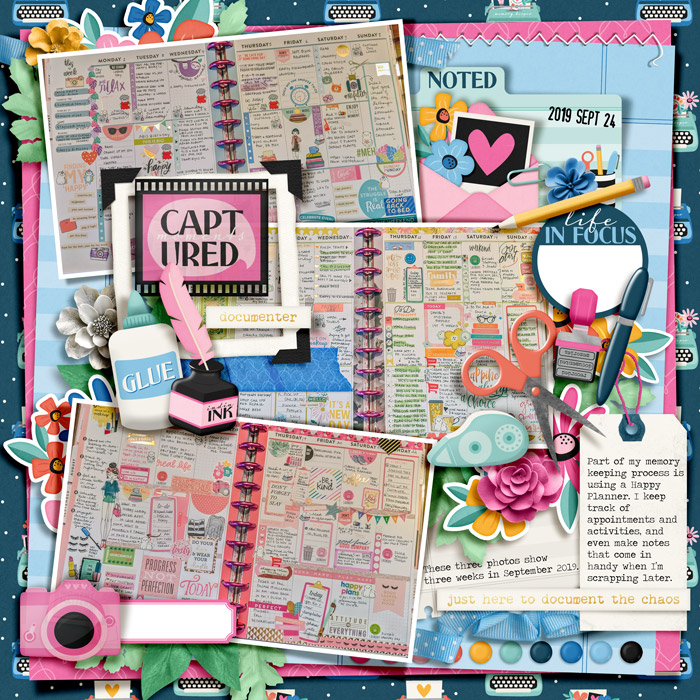 Captured_CherylPlanner_2019-09-24