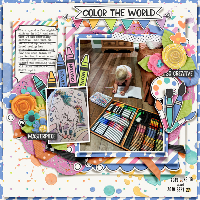 ColorTheWorld_Clara_2019-09-27