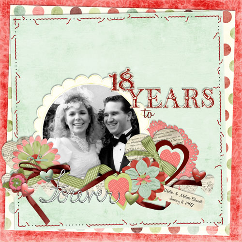 DST_18_years_to_forever