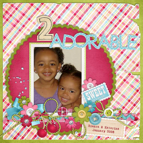 DST_2_adorable