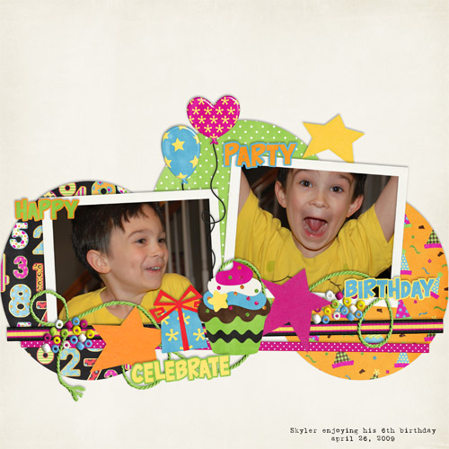 DST_6th_birthday_2