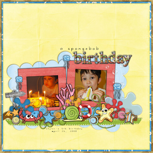 DST_A_spongebob_birthday