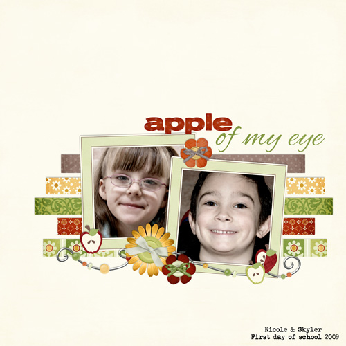 DST_Apple_of_my_eye