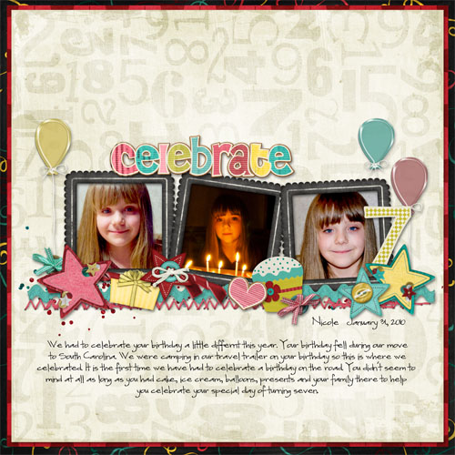 DST_Celebrate