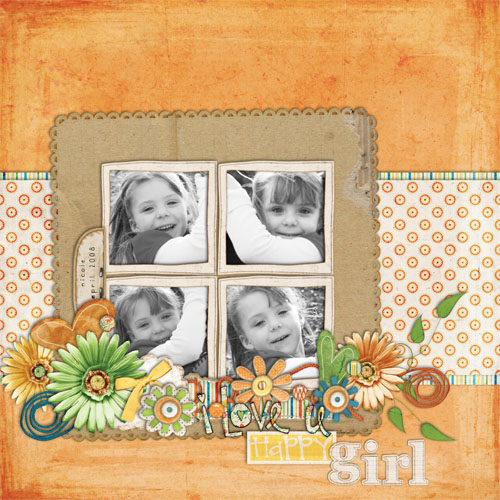 DST_I_love_u_happy_girl