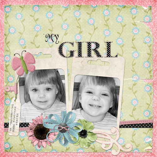 DST_My_Girl_2