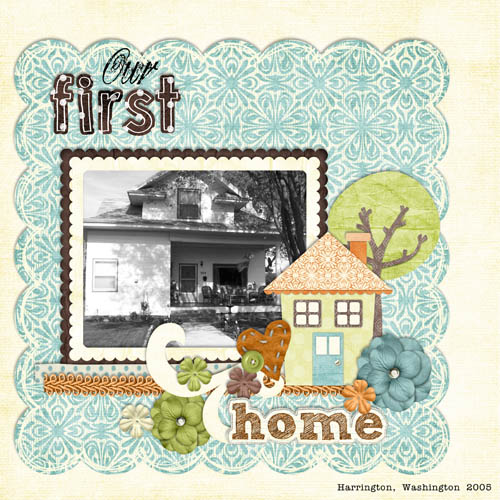 DST_Our_first_home