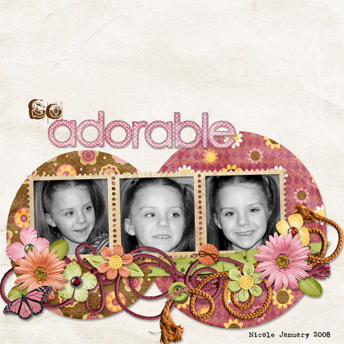 DST_So_Adorable
