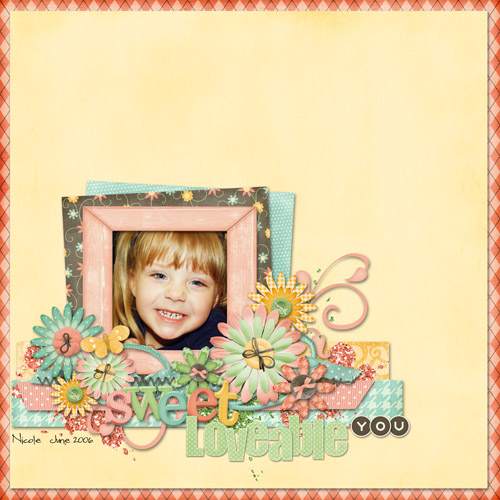 DST_Sweet_Loveable_You