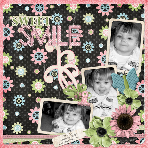 DST_Sweet_Smile