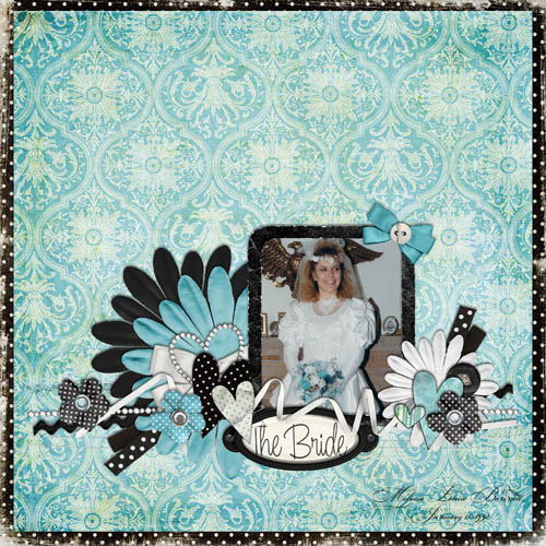DST_The_Bride