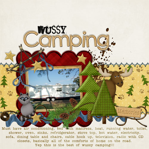 DST_Wussy_Camping
