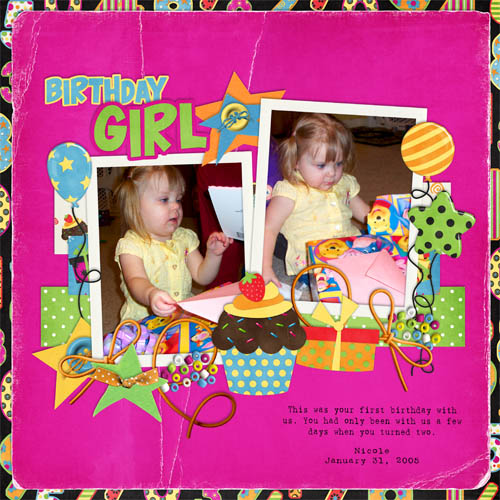 DST_birthday_girl_2