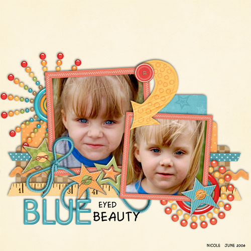 DST_blue_eyed_beauty