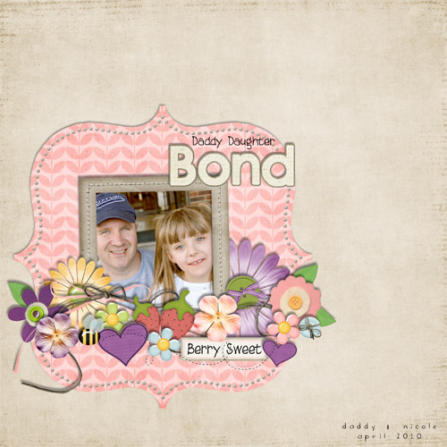 DST_daddy_daughter_bond