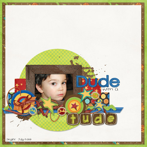 DST_dude_with_a_tude