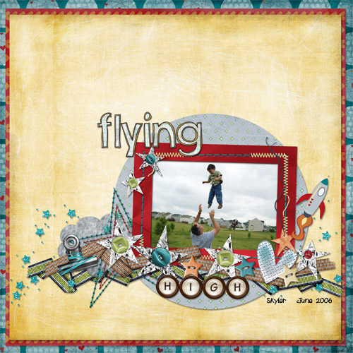 DST_flying_high_2