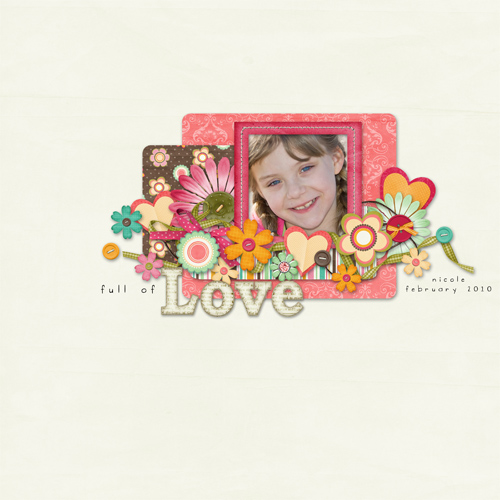 DST_full_of_love