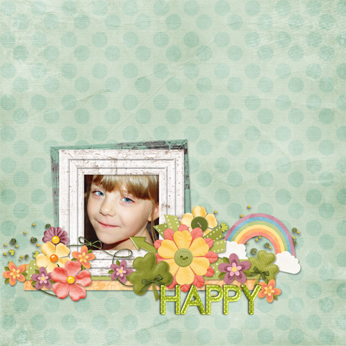 DST_happy_2