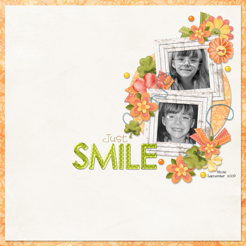 DST_just_smile