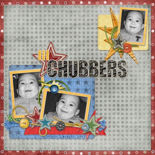 DST_lil_chubber
