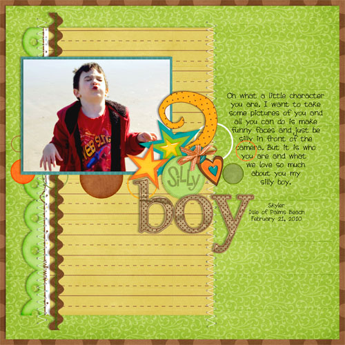 DST_silly_boy_2