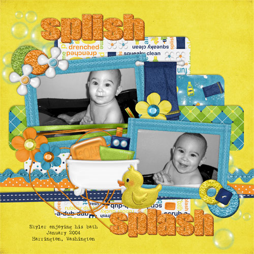 DST_splish_splash_2