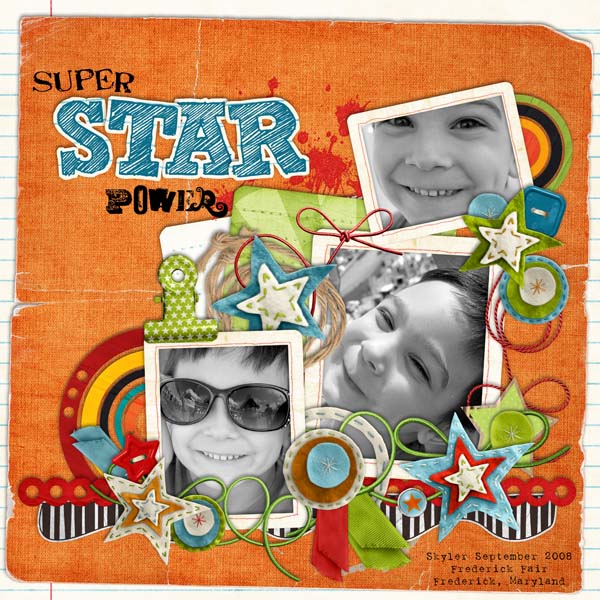 DST_super_star_power