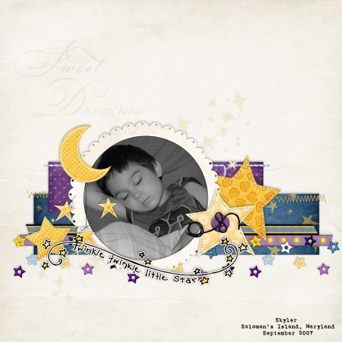 DST_sweet_dreams