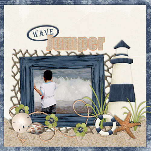 DST_wave_jumper