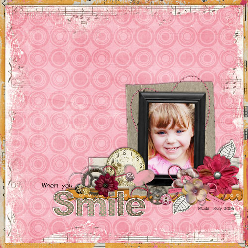 DST_when_you_smile