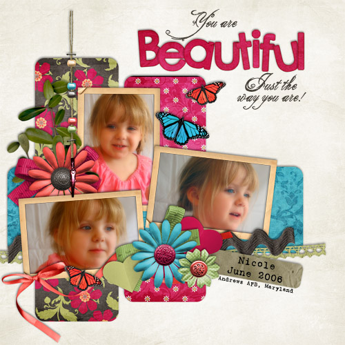 DST_you_are_beautiful