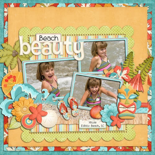 DSTbeachbeauty