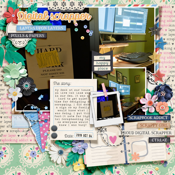 DigitalScrapper_Cheryl_2019-10-04