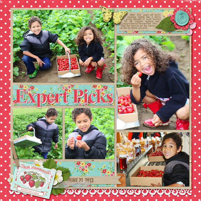 ExpertPicks700