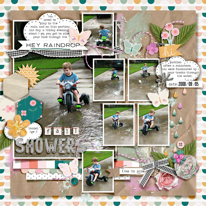 FallShowers_Daniel_2008-09-05