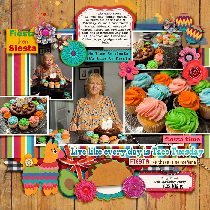 FiestaThenSiesta_Judy_2025-03-15