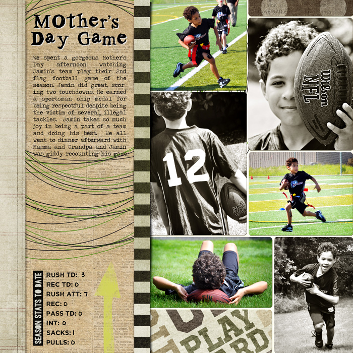 Flagfootball2web