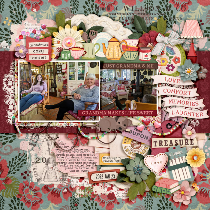 GrandmasCozyCorner_SueandOlivia_2022-01-23