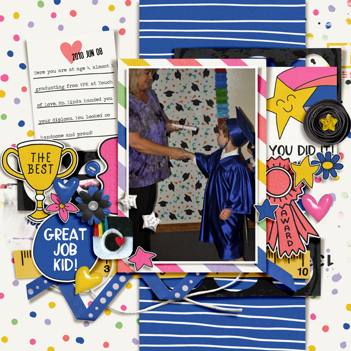 GreatJobKid_Daniel_2010-06-08