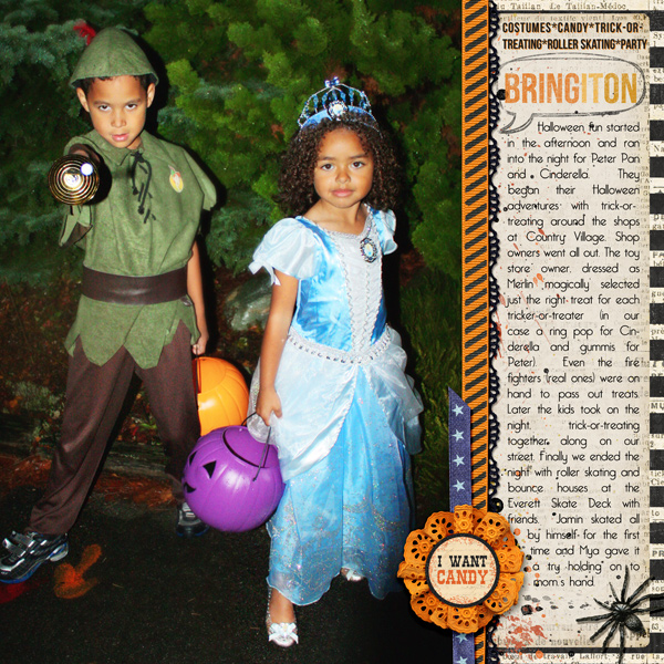 Halloween2012-page1-275web