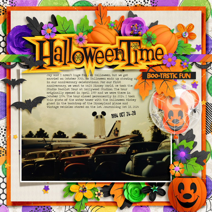 HalloweenTime_Jay_CherylAnniversary_1994-10-24-28
