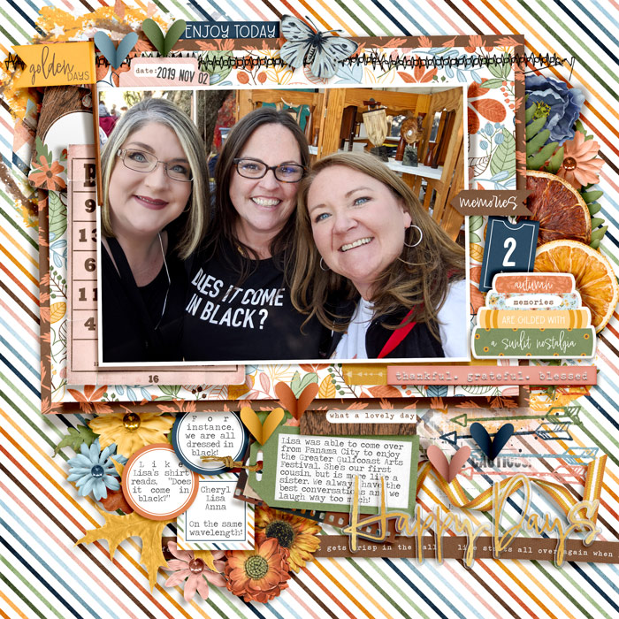 HappyDays_CherylAnnaLisa_2019-11-02