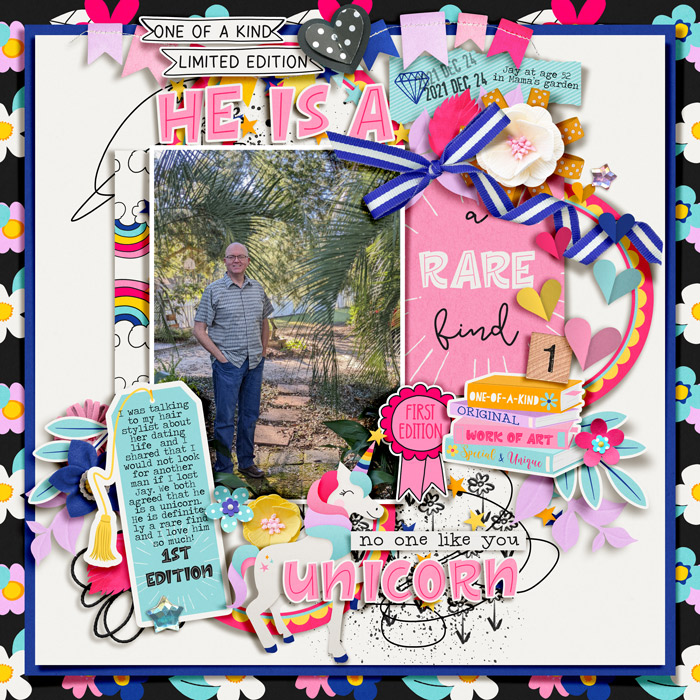 HeIsAUnicorn_Jay_2021-12-24