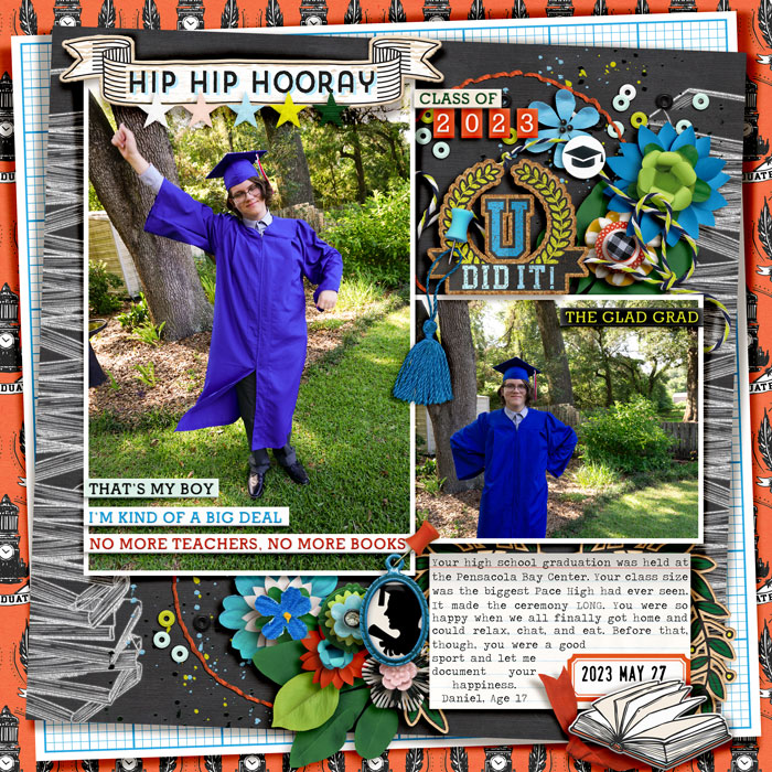 HipHipHooray_Daniel_2023-05-27