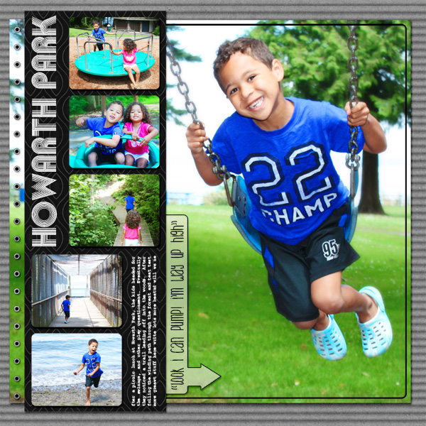 HowarthPark_web