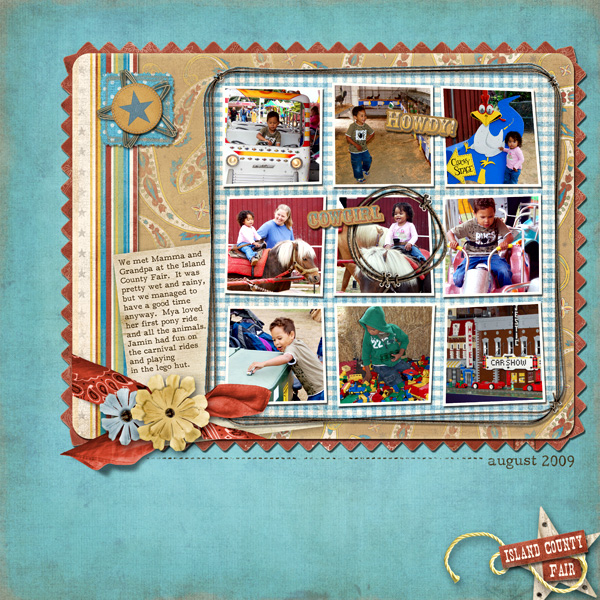 IslandCountyFair-web