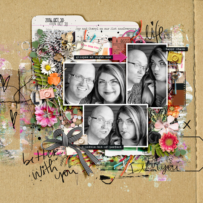 LifeIsBetterWithYou_JayandCheryl_2014-10-30